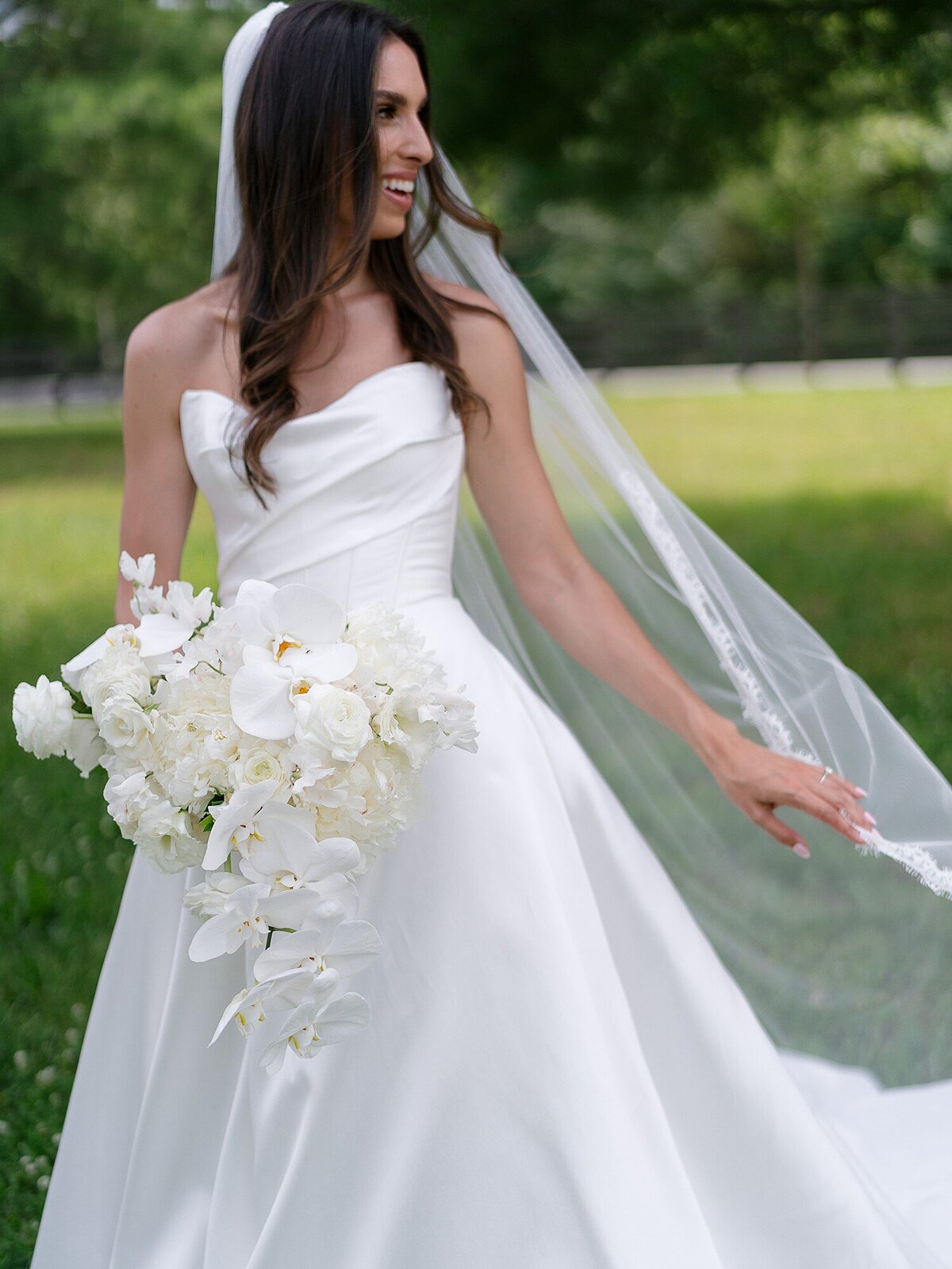 Blackberry-Ridge-Wedding_0022