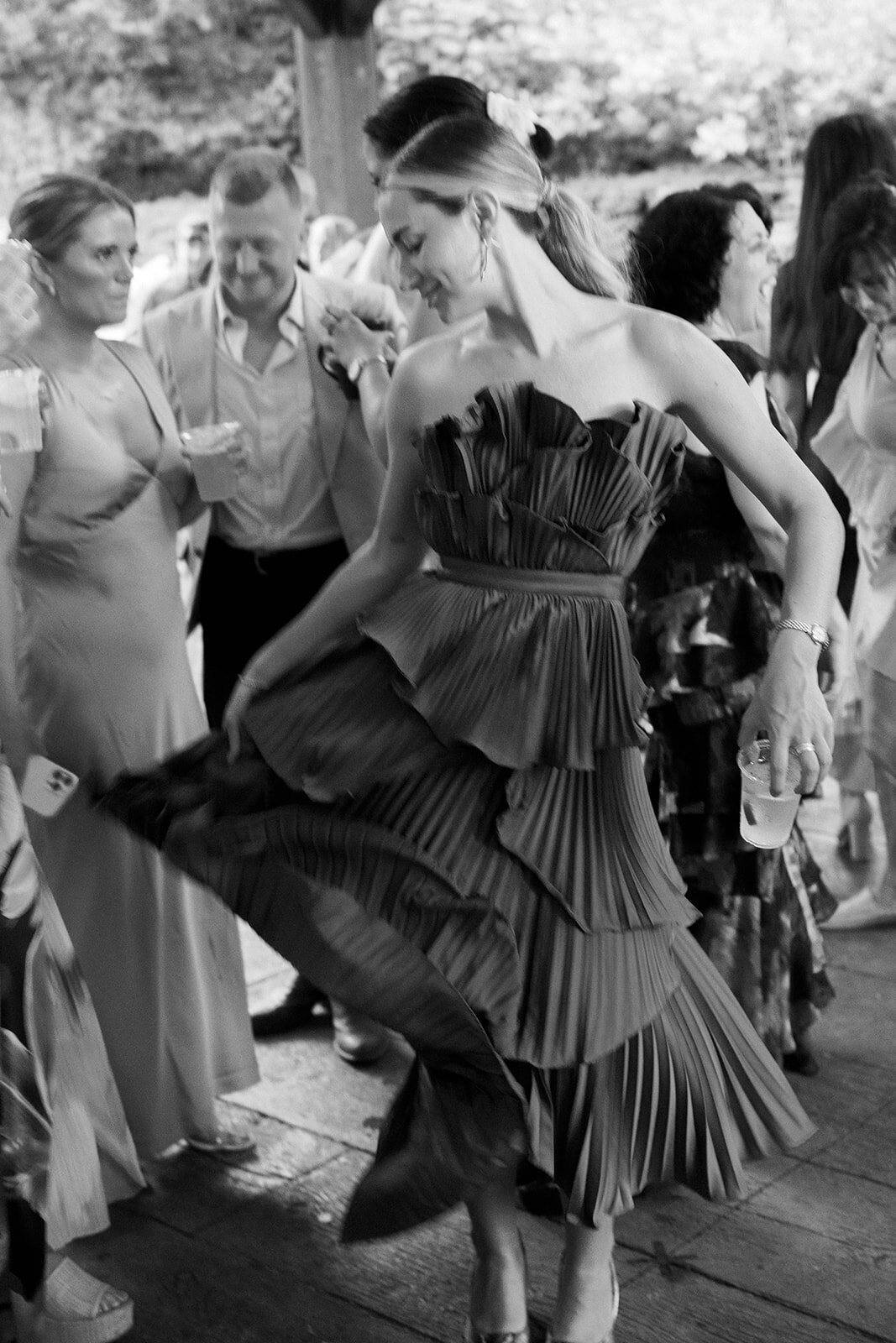 St. Louis Wedding Photographer