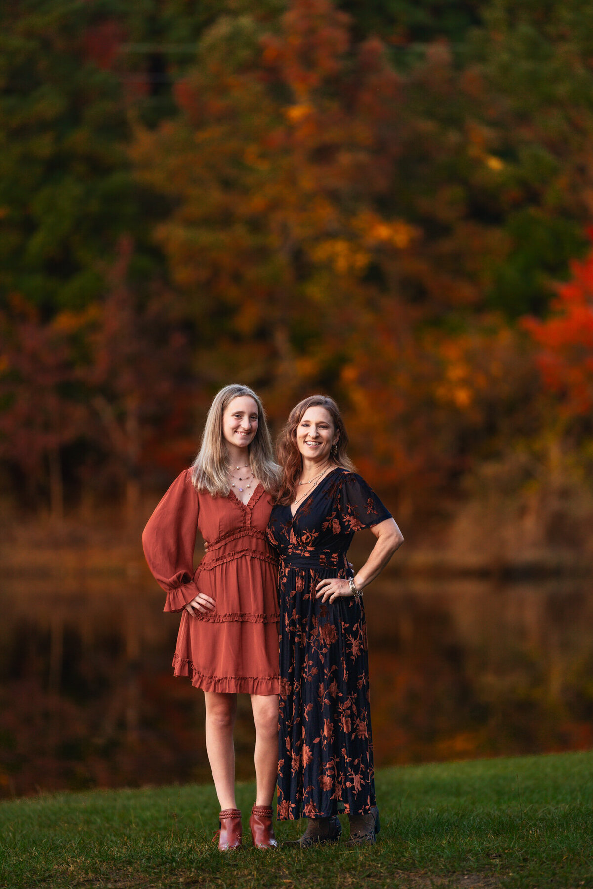 Raleigh-family-photographer-38