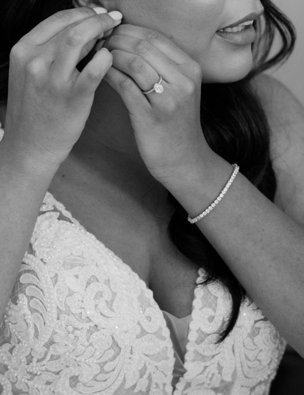 StephDuarte_11.5.2023steph-44