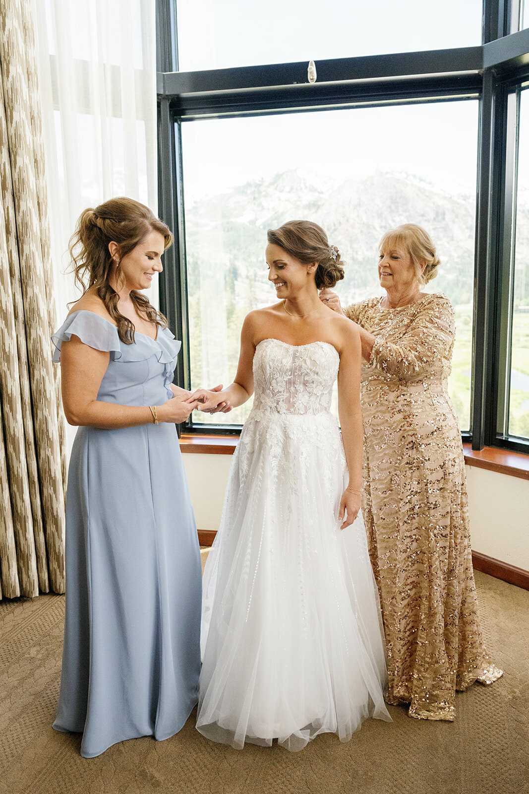 LIANNA MARIE PHOTOGRAPHY 114_websize