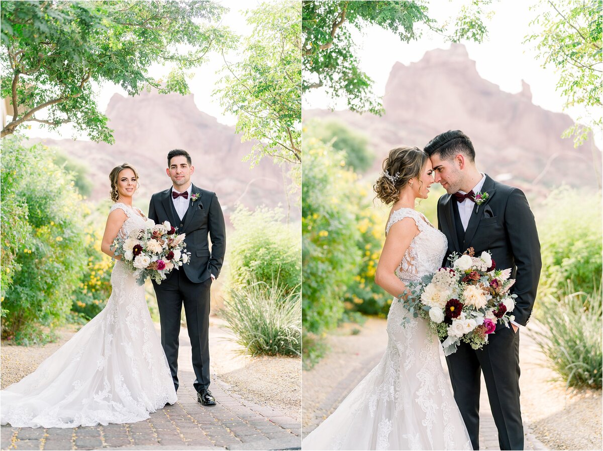 Sanctuary Resort Scottsdale Wedding Photography, Scottsdale Wedding Photographer - Vanessa & Chris_0018