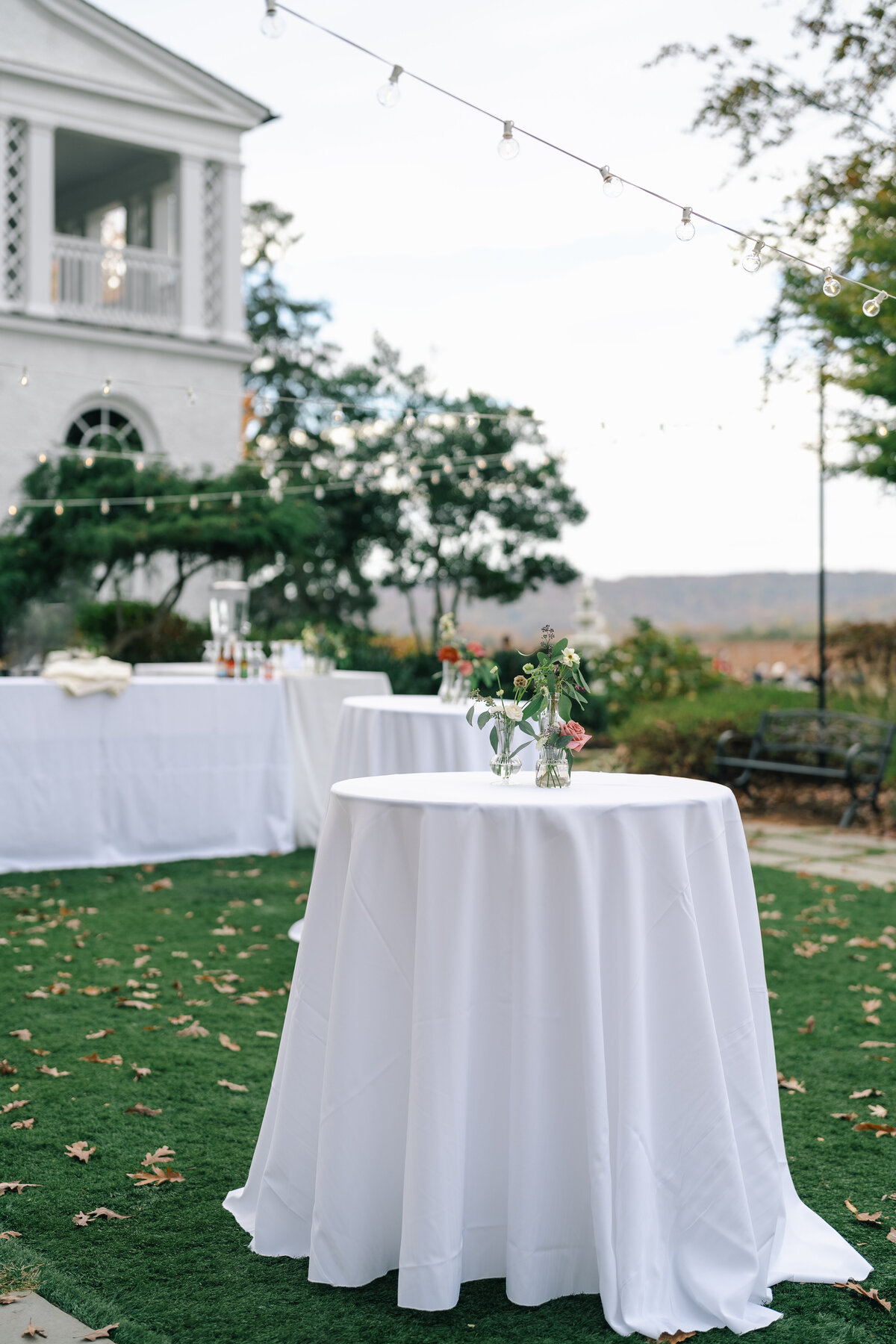 KeswickVineyardsWedding_JenniferFernPhotography_WashingtonDCWeddingPhotographer-233