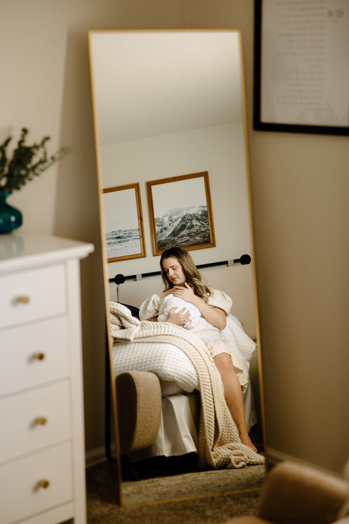 Colorado-springs-newborn-Photographer-15