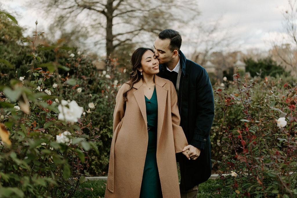 crystal&jose-6962