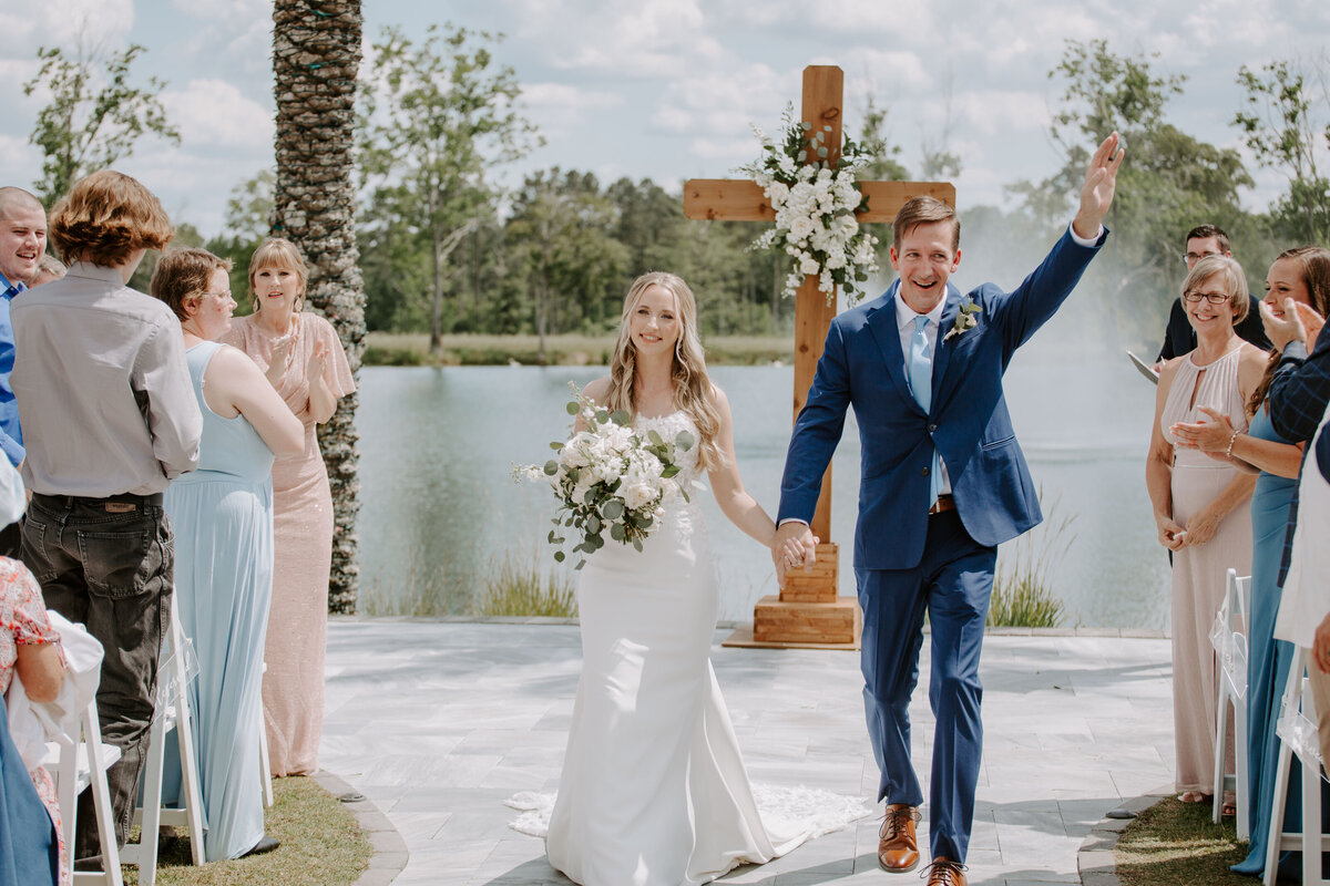 Alan+Cindy_BarnAtCottonWood_21