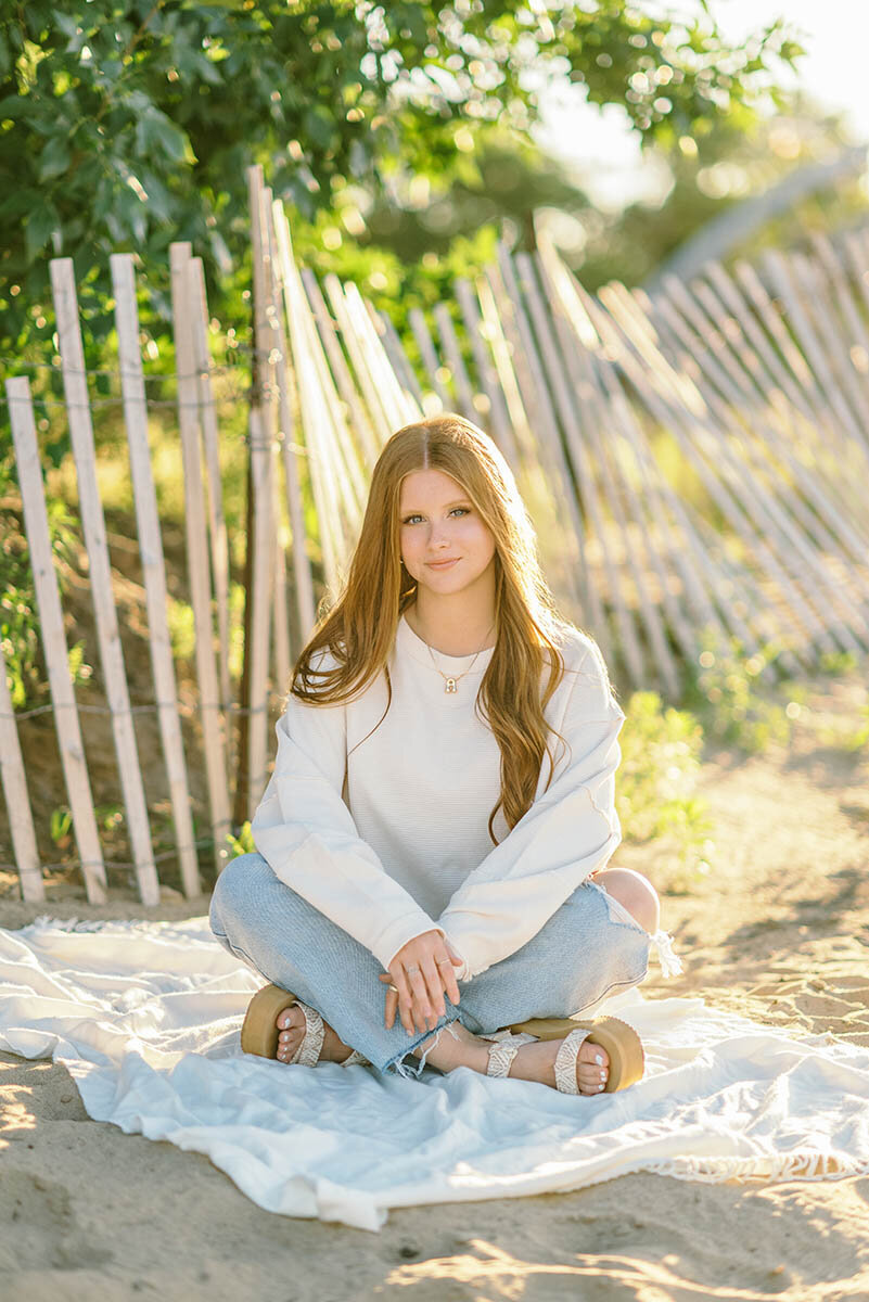 aa-07-north-avenue-beach-senior-pictures