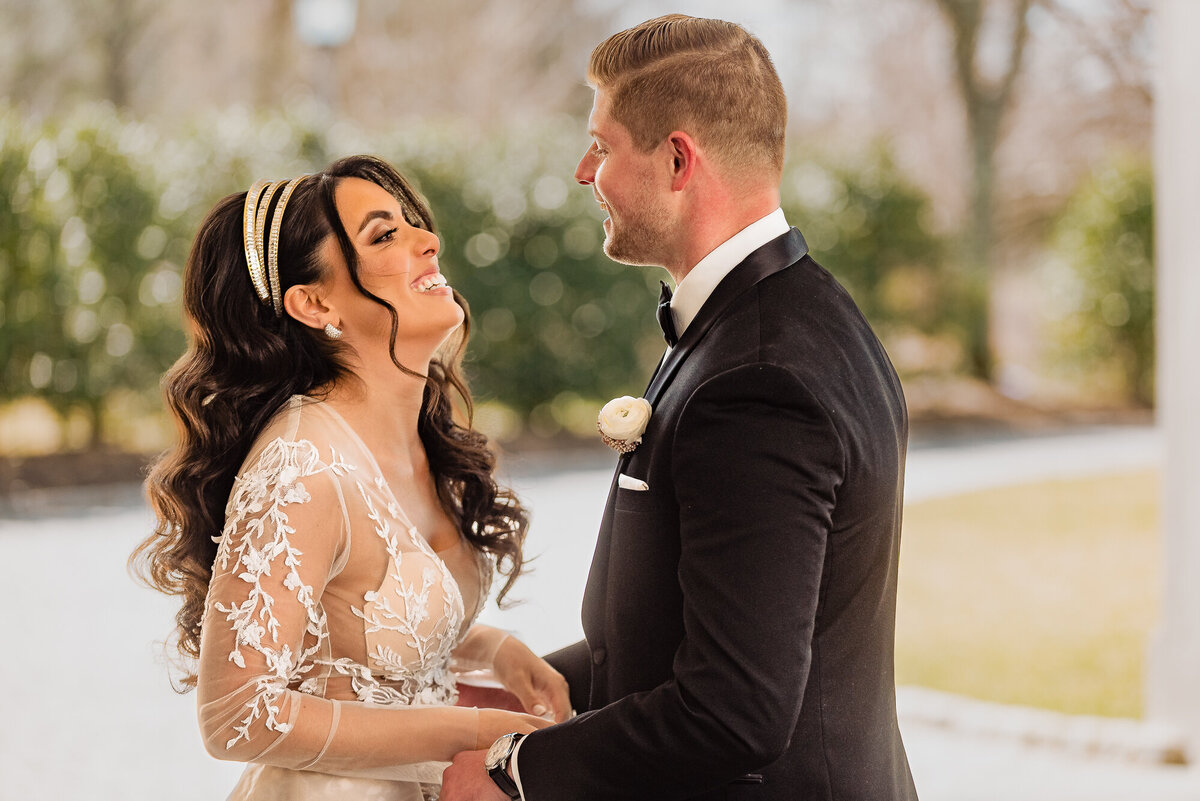 ParkChateauWedding-22