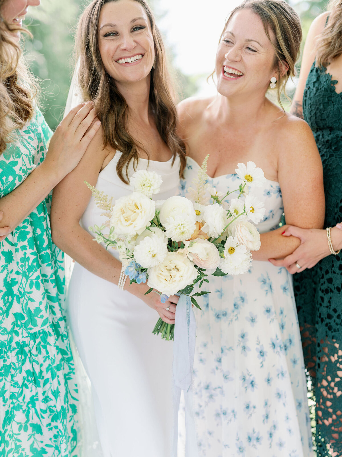 KylaAaron-Married-63