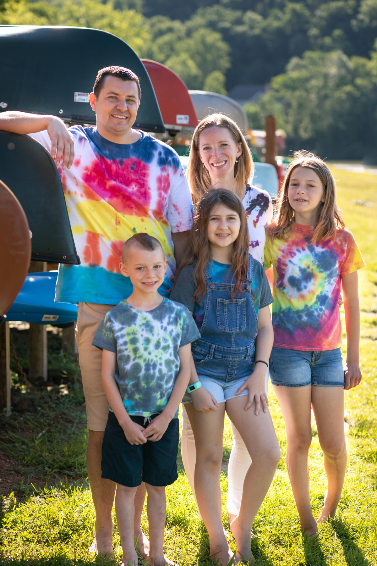 Wendy_Zook_Family_Photography_Wiseman_10