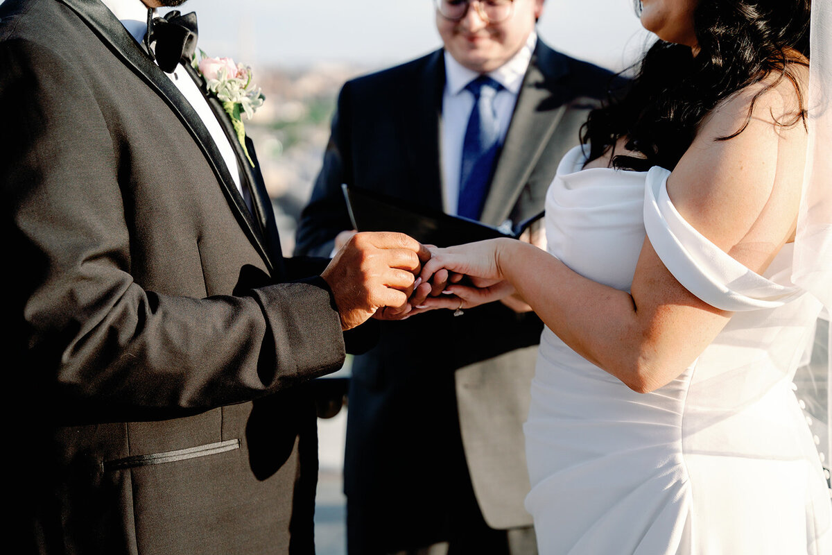 HQ_Janine & Joe_s_Wedding_06.06.2024_Brenna Marie Photography-288