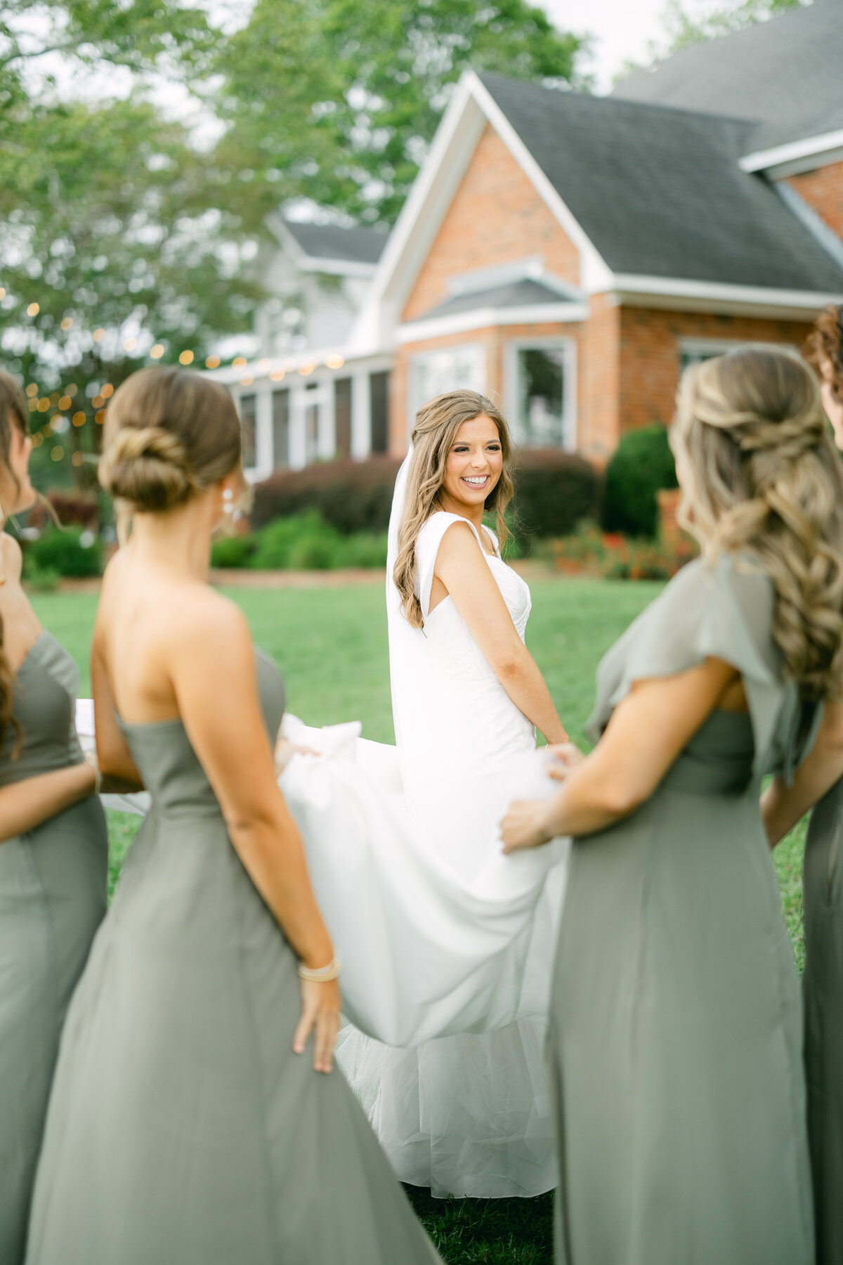 Katherine Horton Photography Olivia & Drew Wedding Day Katherine's Favorites_0034