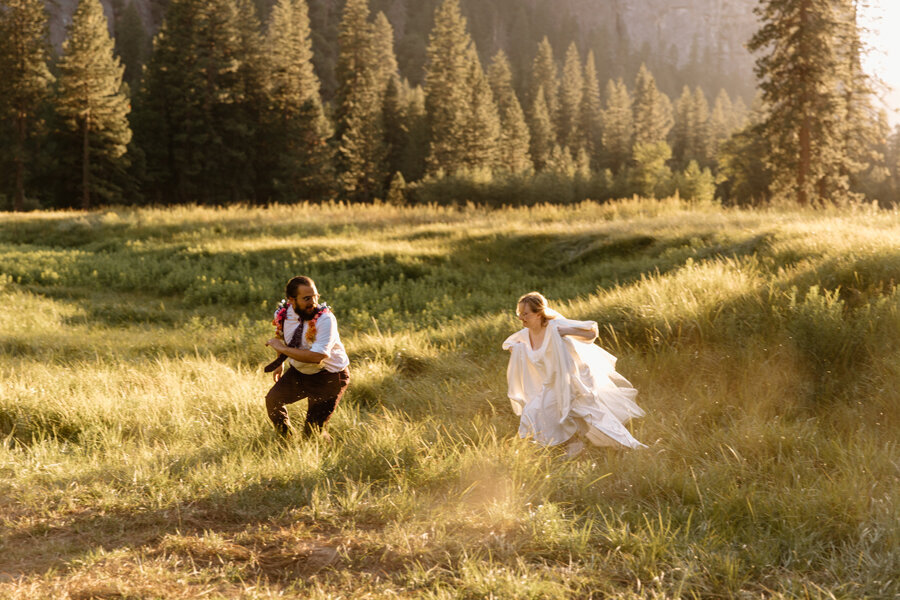 yosemite-wedding_9586