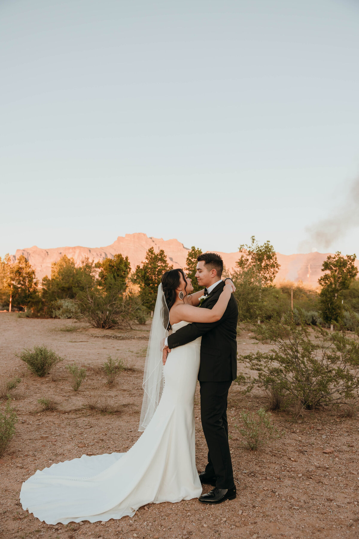 E&VWeddingPreview-74