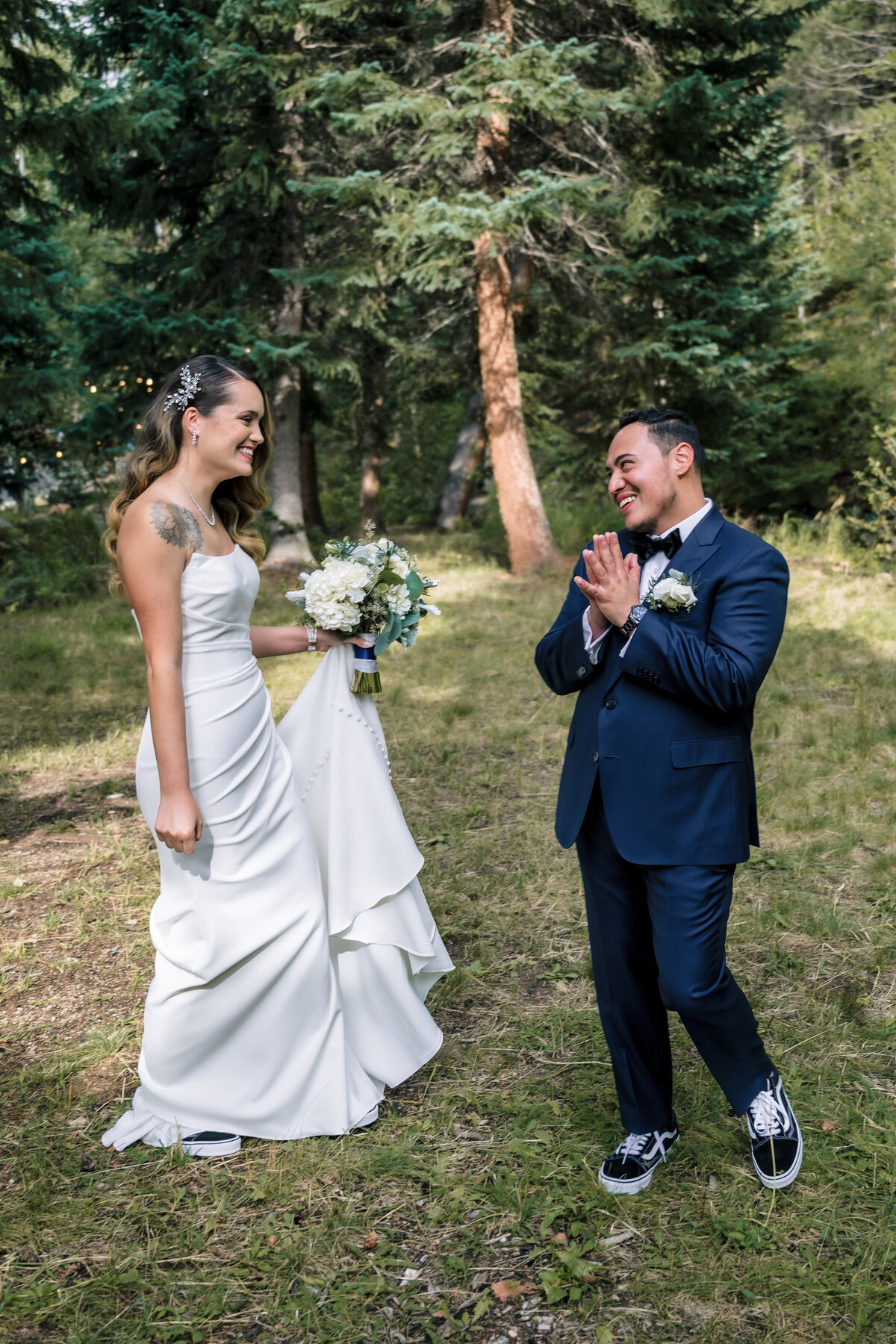 Alex Segall Photography (169 of 959)