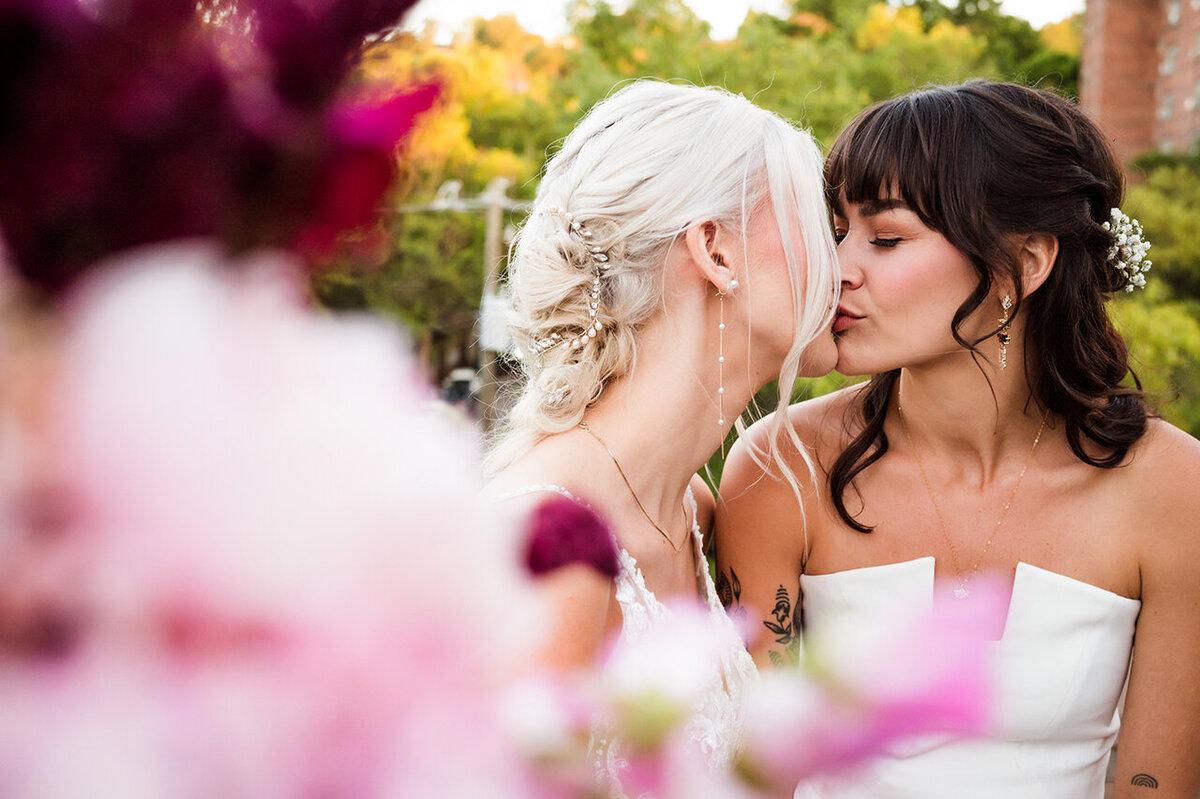 2023-04-22-Natalie-and-Kayce's-Wedding-Day-Bang-Images (642 of 759) (1)