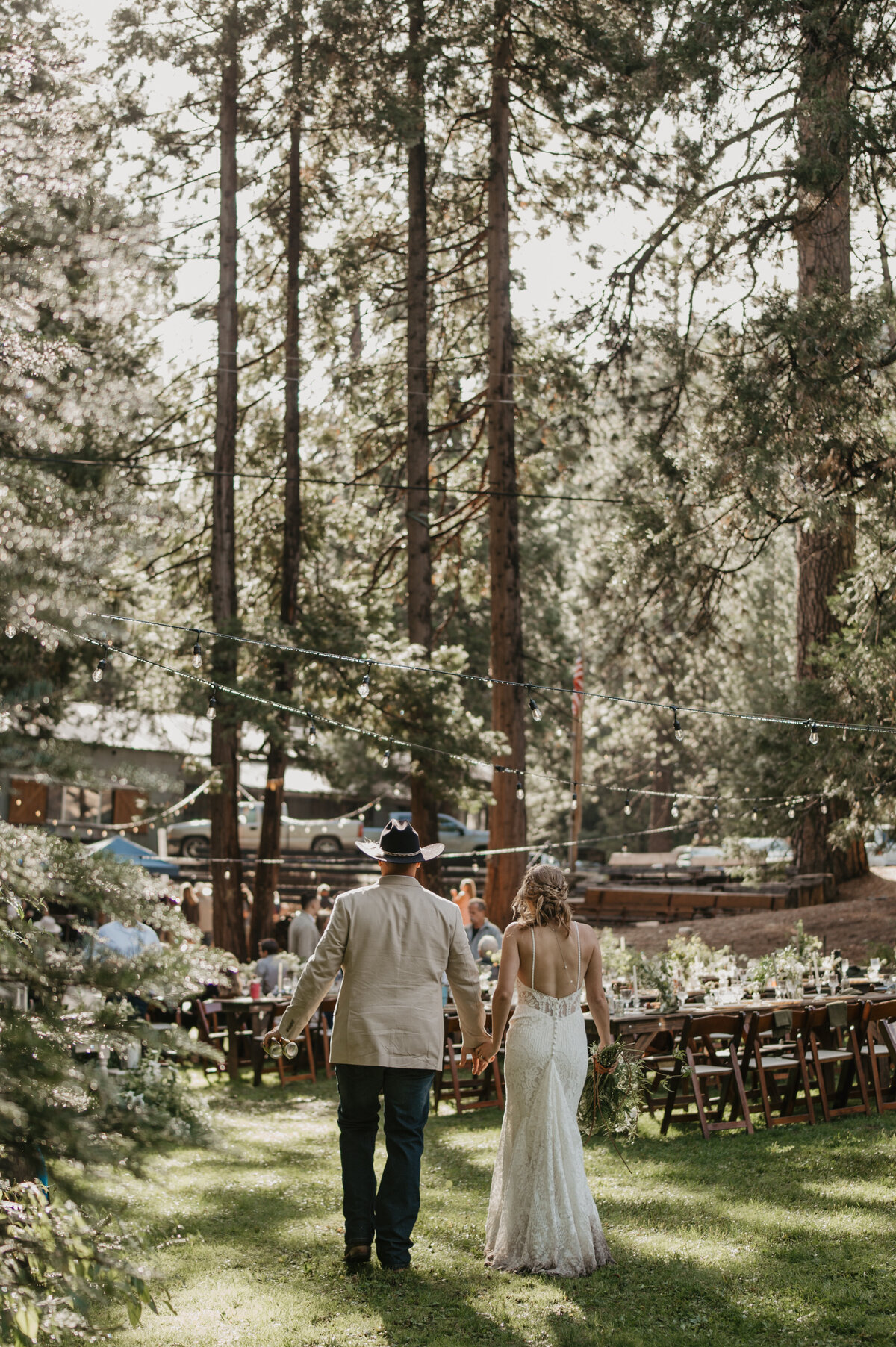 MountainTimePhotography-1719