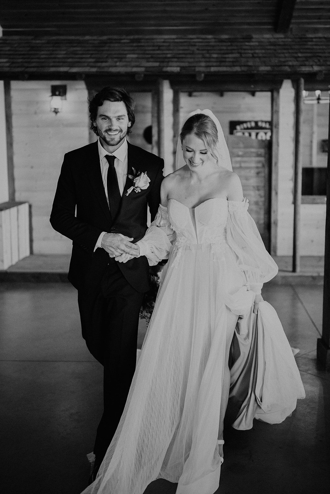 River Valley Bridal Gala-253