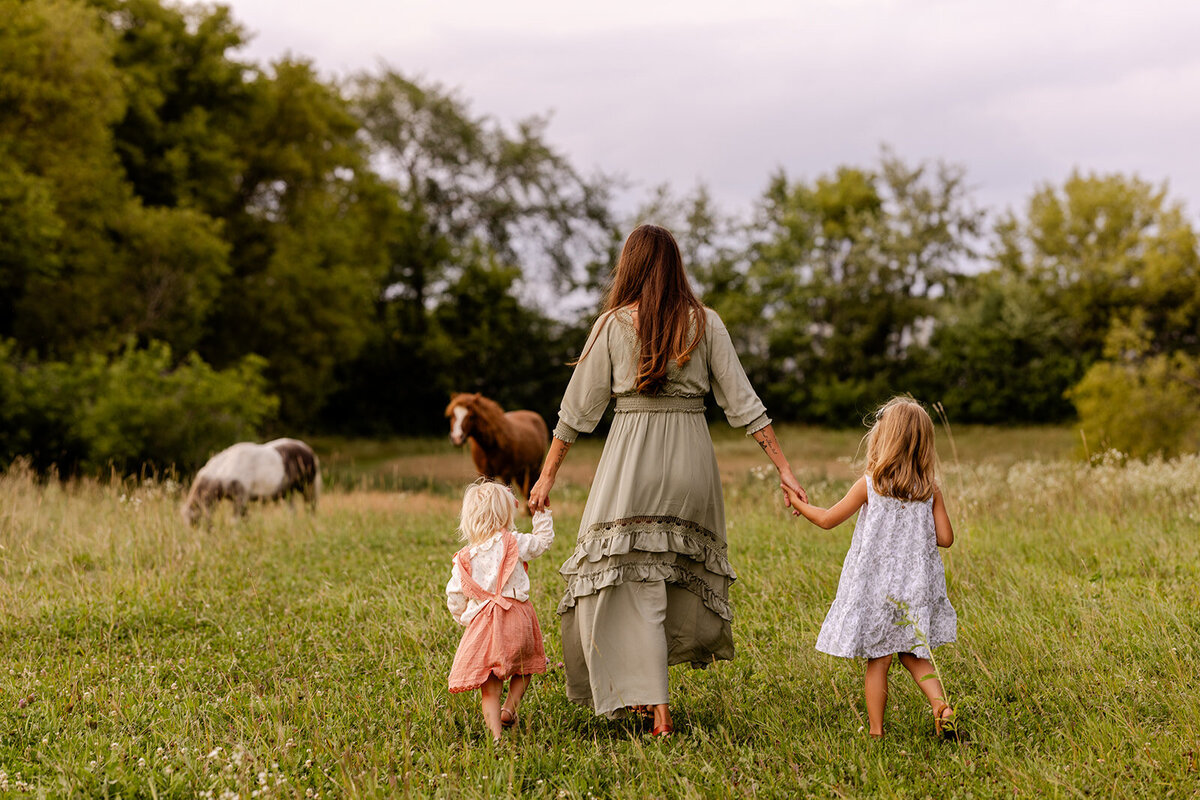 Brynn-Wheatley-Photography-2023-Flatmoe-Family-154