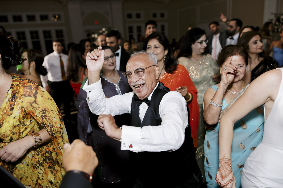 Dancing-65