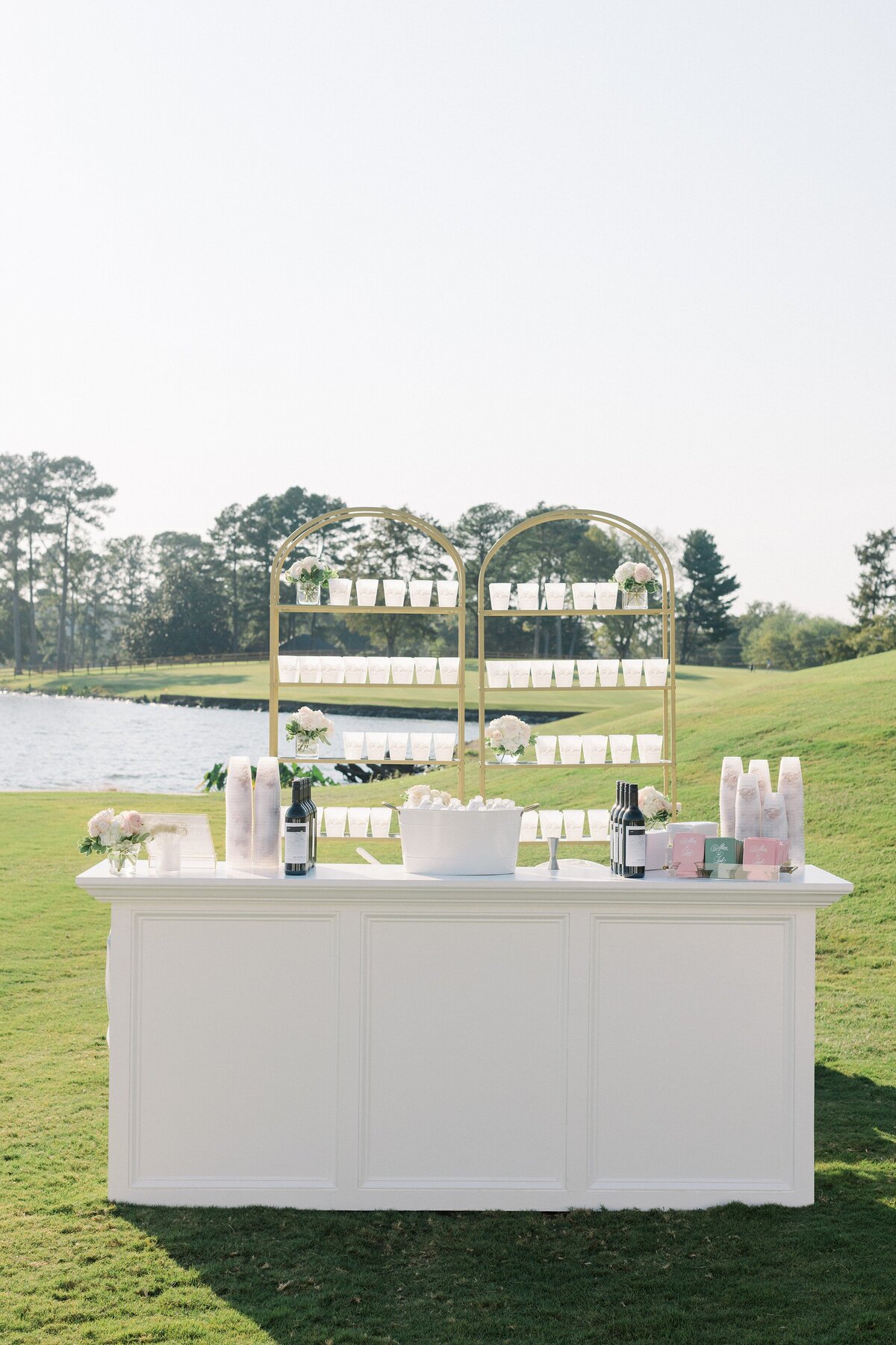 Turtle-Point-Yacht-and-Country-Club-Wedding-22