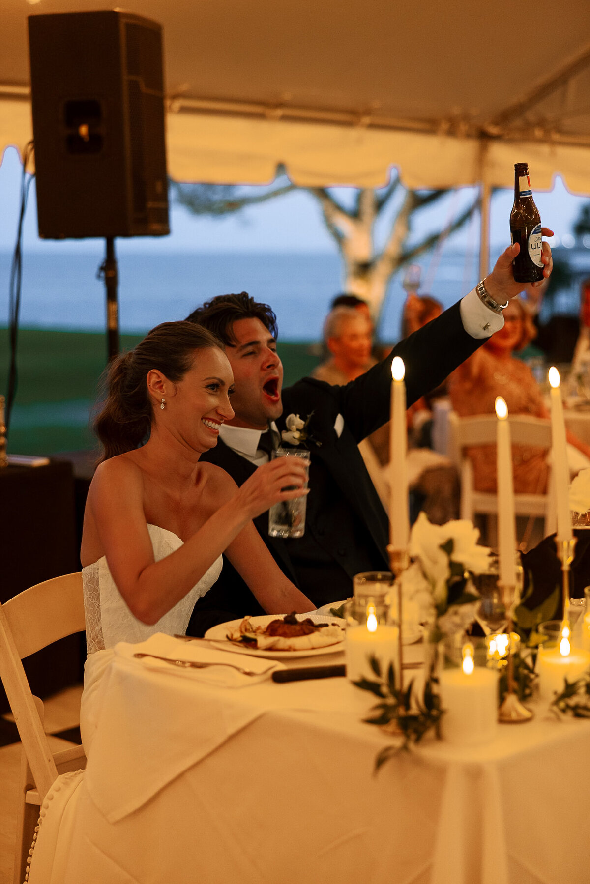 pensacola-country-club-luxury-wedding-jamie&jack-mlphotography1825