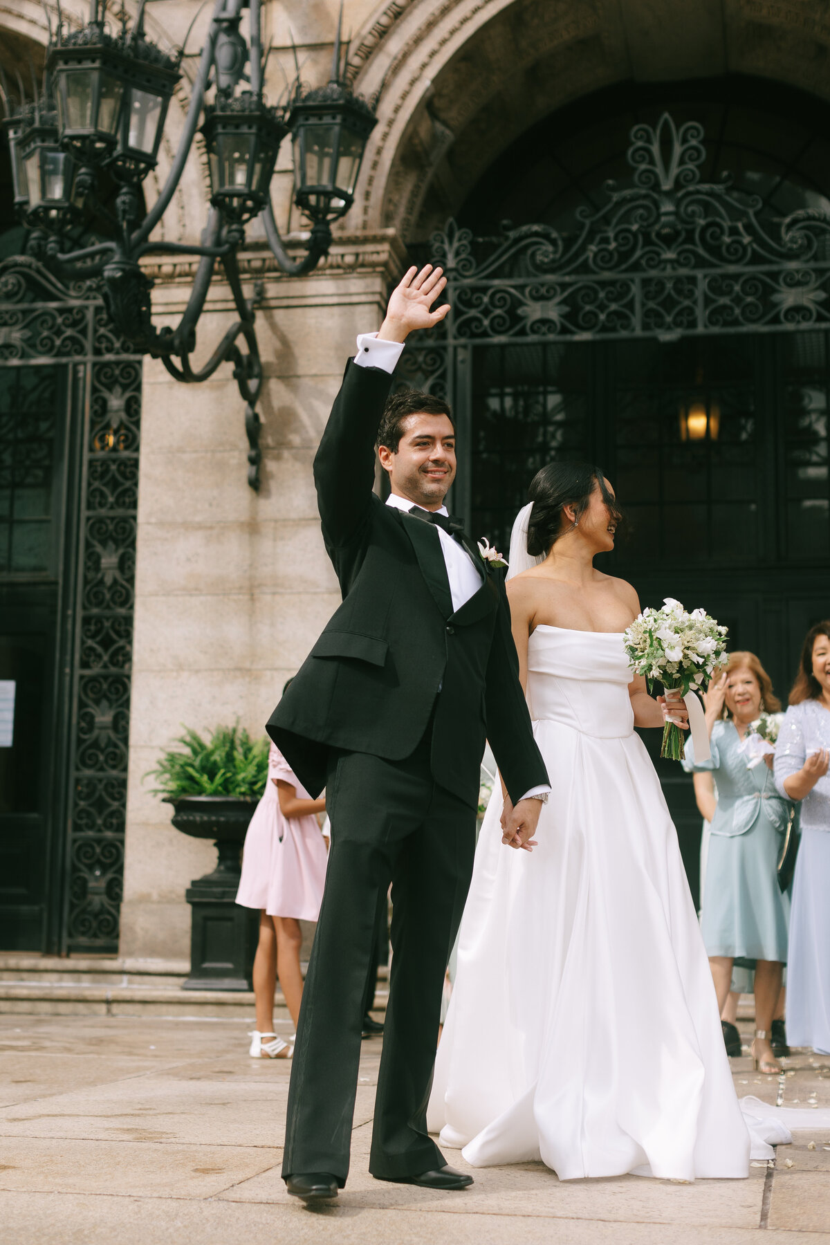 boston-public-library-contessa-boston-ma-elopement-424