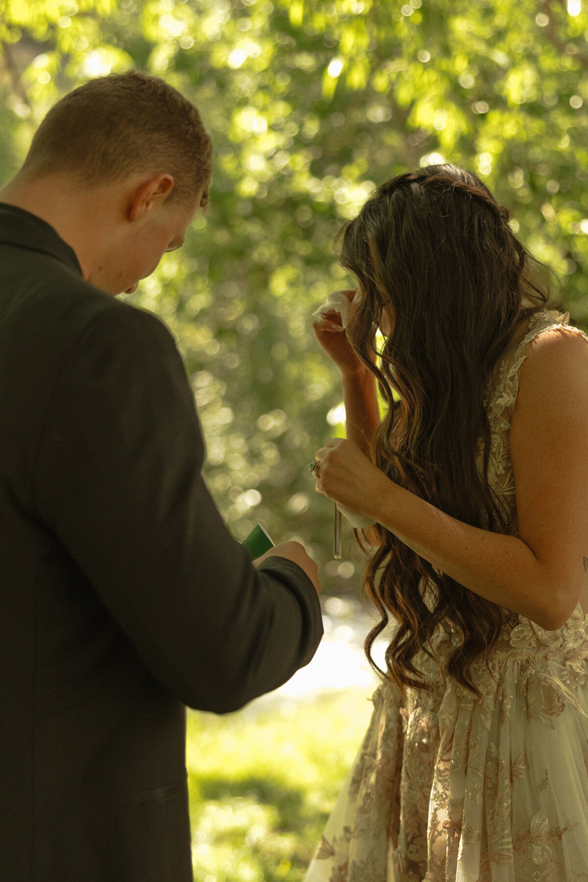 Harvey-7-Vows-PaytonHartsellPhotography-436