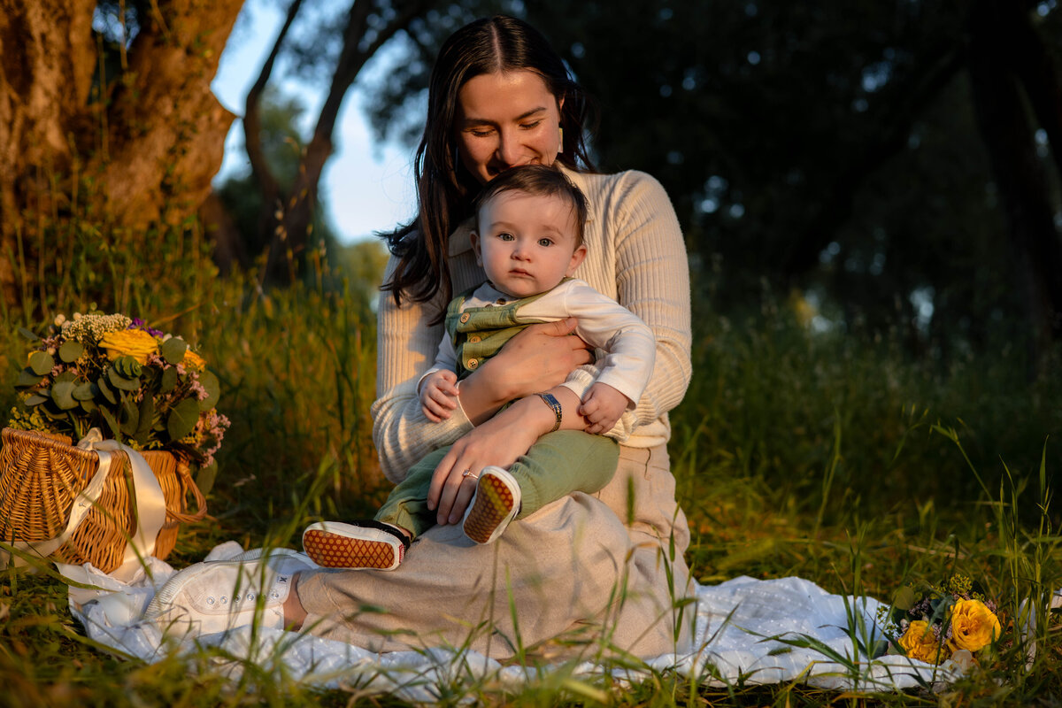 Wilms Mother's Day -20