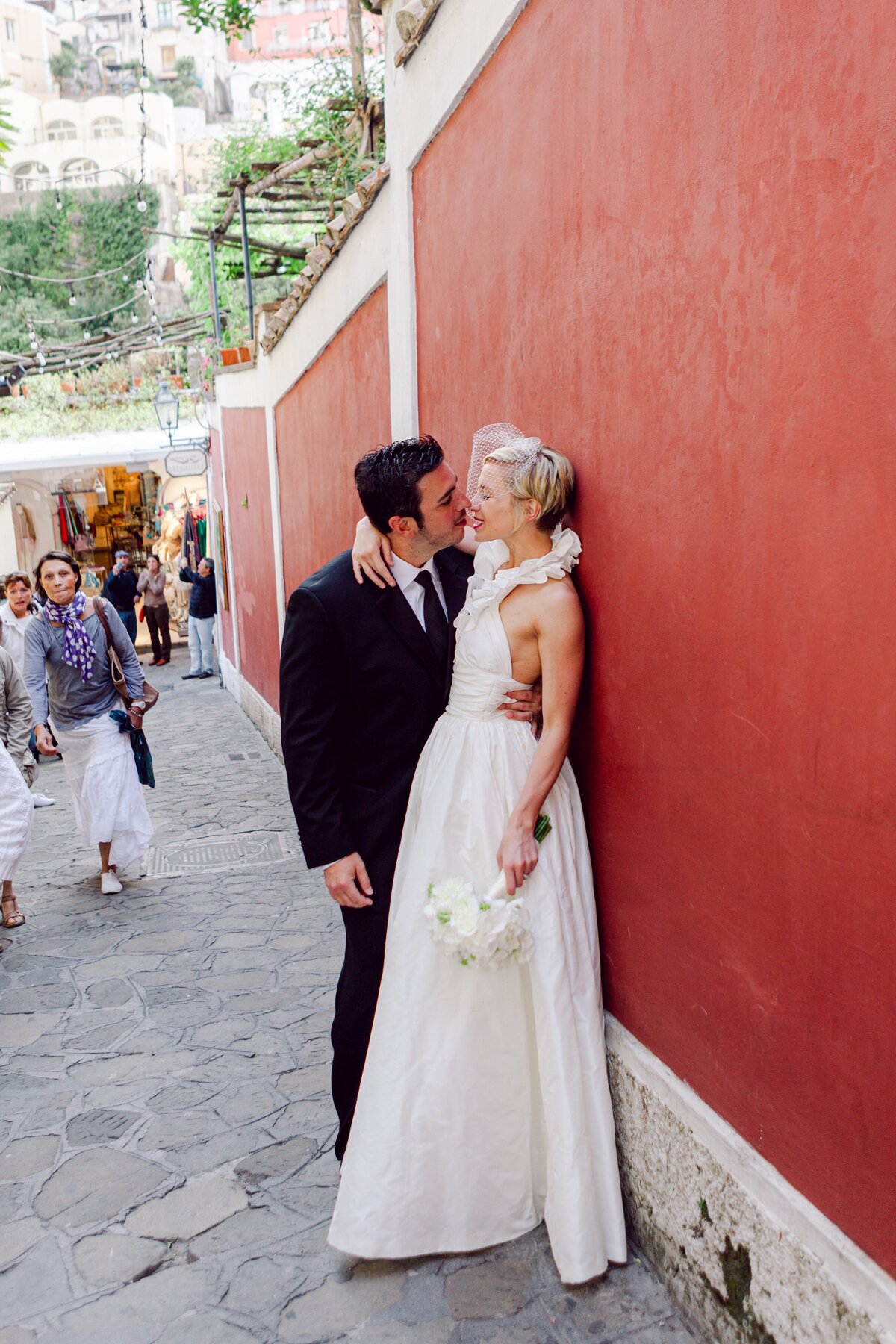 AbieLivesayPhotography-PositanoItalyWeddingPhotographer-VillaLighea-AmalfiWedding-47
