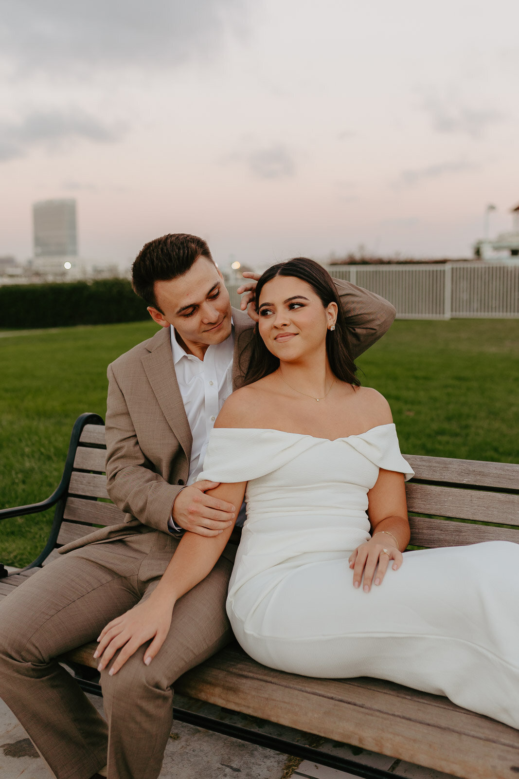 Lexx-Creative-Coronado-Beach-San Diego-Engagement-35