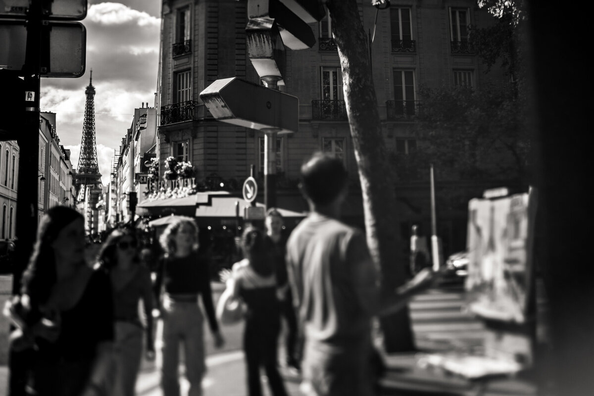 fine_art_photographer _117