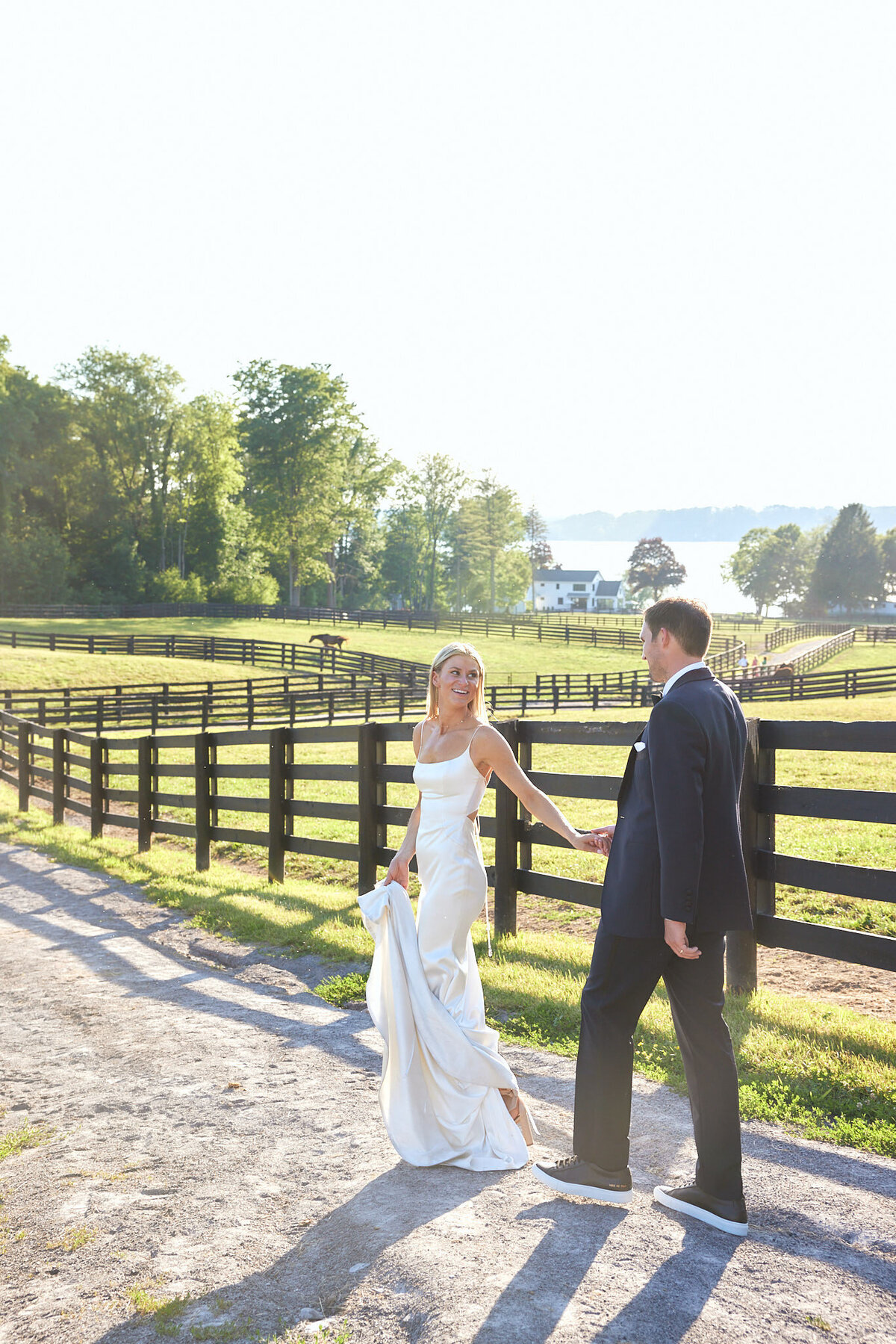 saratoga-wedding-photography-024