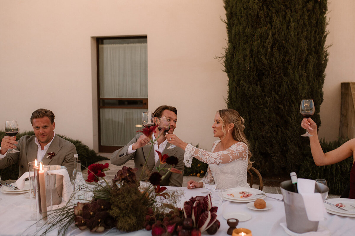 wedding-photographer-puglia_kimcapteinphotography-125