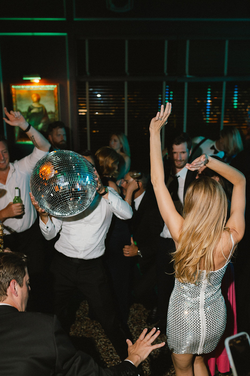 Night Wedding Photographer, DFW Candid Wedding Photographer, Best Dallas Wedding Photographer