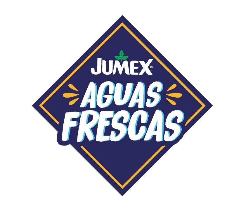Aguas_frescas_Jumex