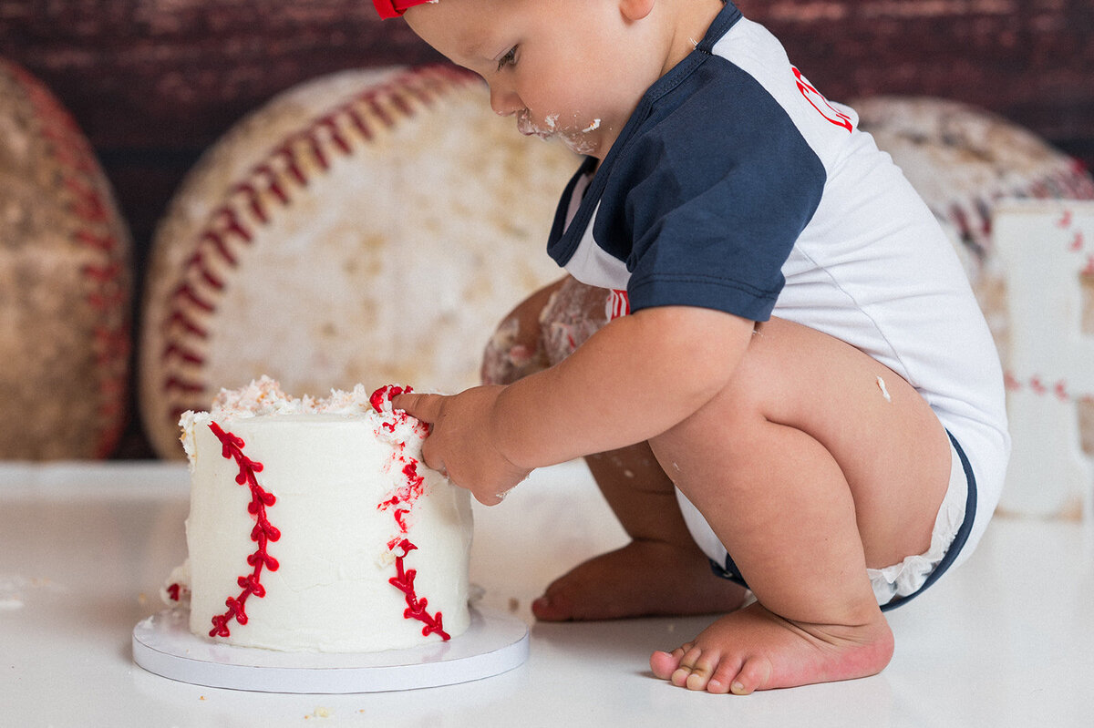 carmen_may_photography_-61