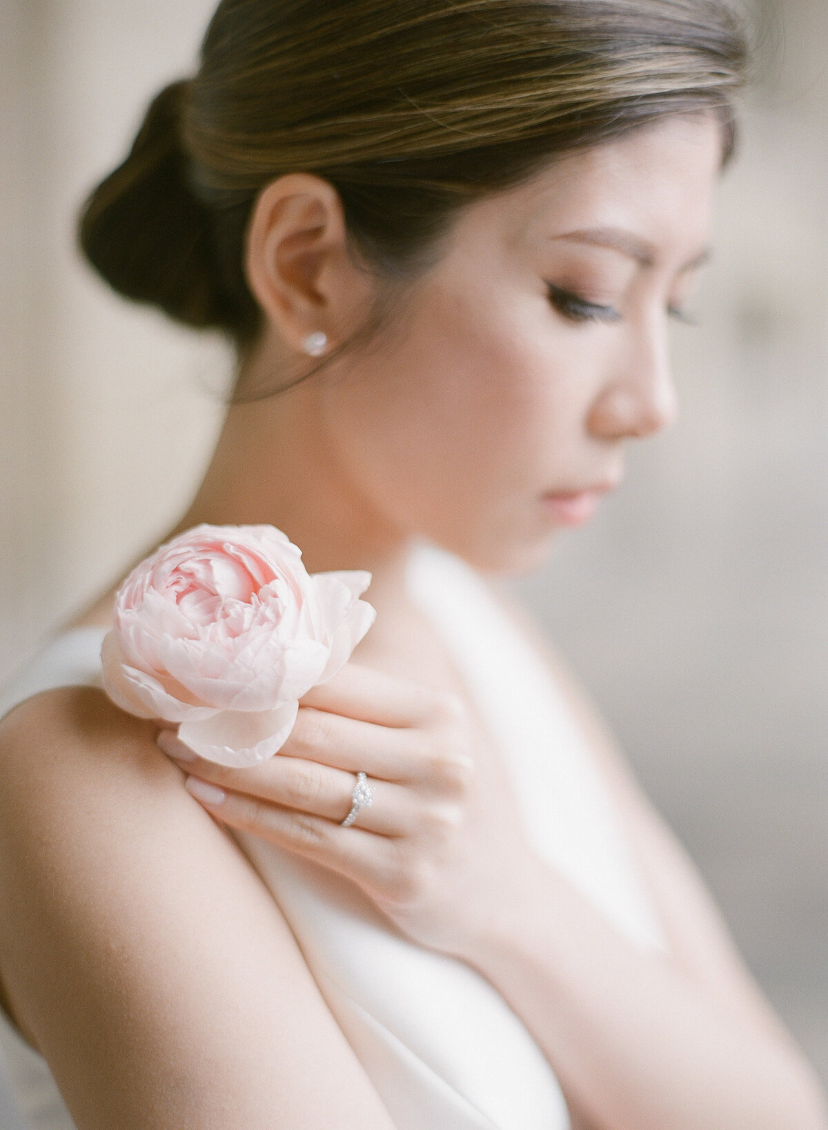 stephanie-pakka-previews-63