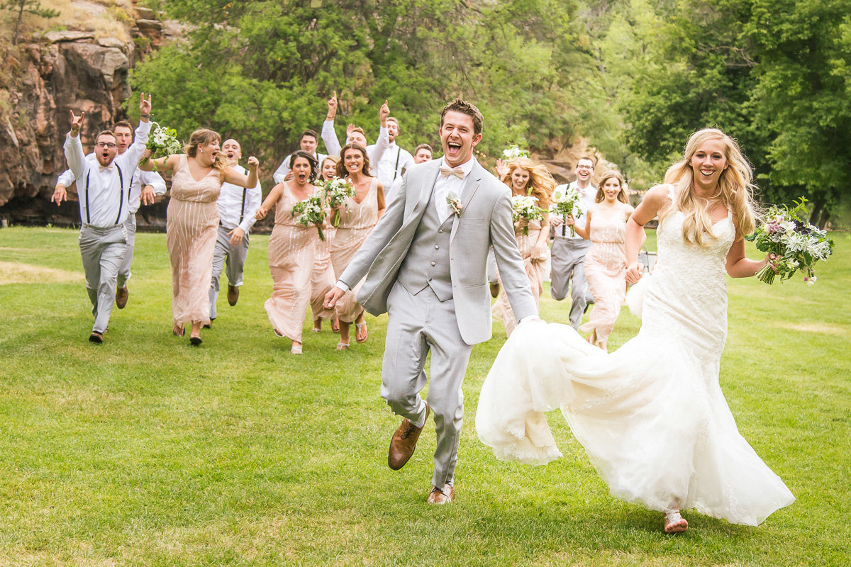 Riverbend-Lyons-Colorado-Wedding-Photography_5