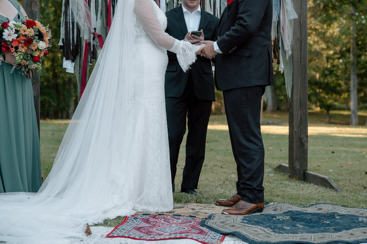 AAwedding-057
