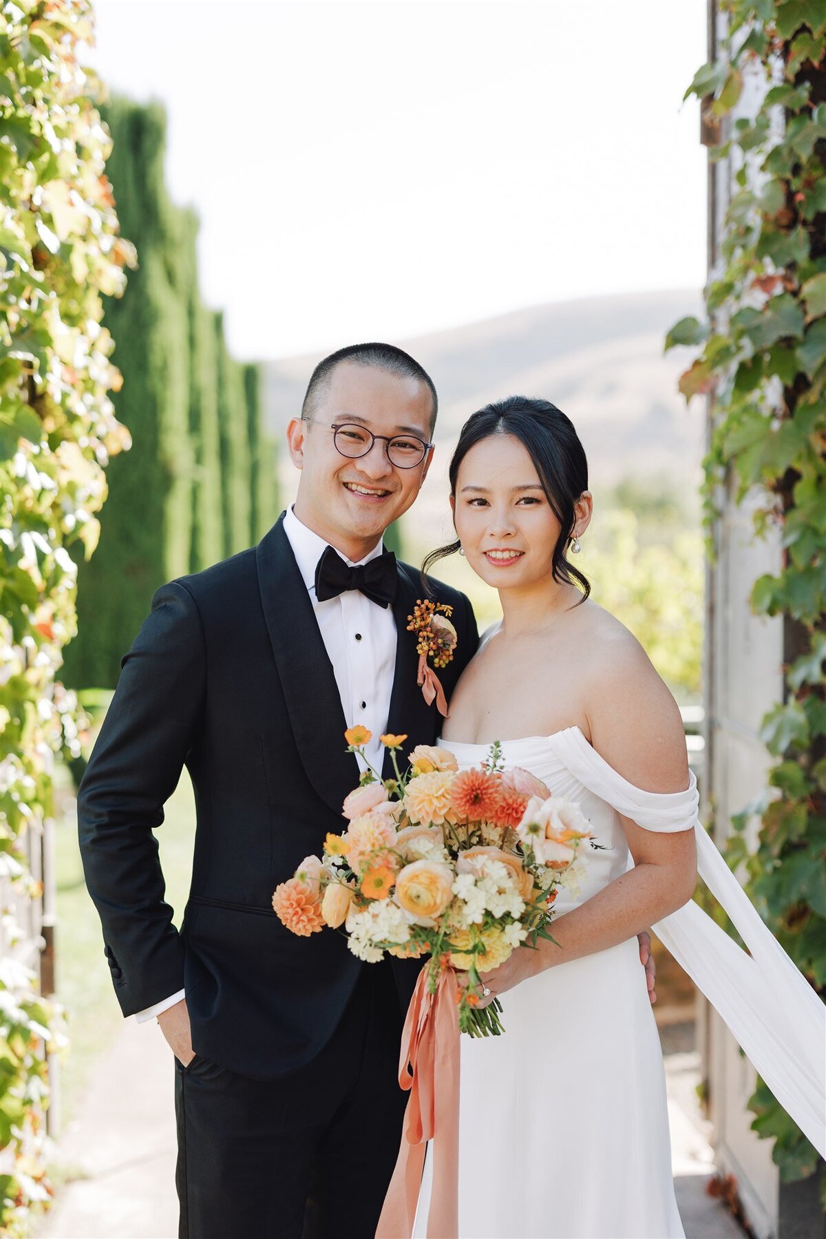 viansa-sonoma-wedding-annie-ben-ashley-carlascio-photography-0196