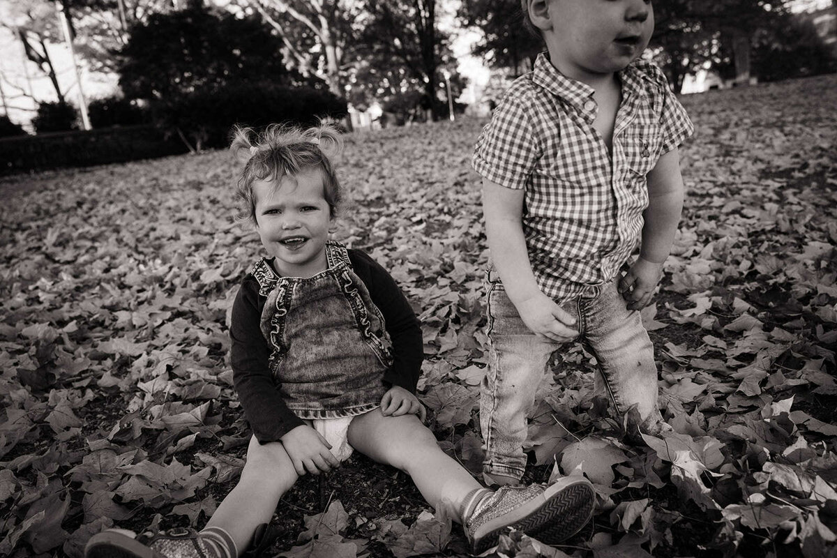 TheLibrachFamilyFall2024-112_websize