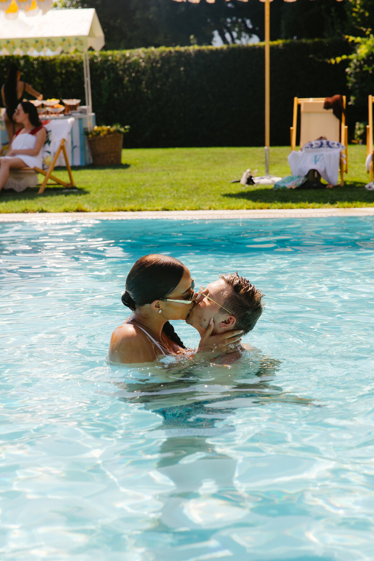 THE_LAKE_COMO_WEDDING_AGENCY_VILLA_BALBIANO5A1214