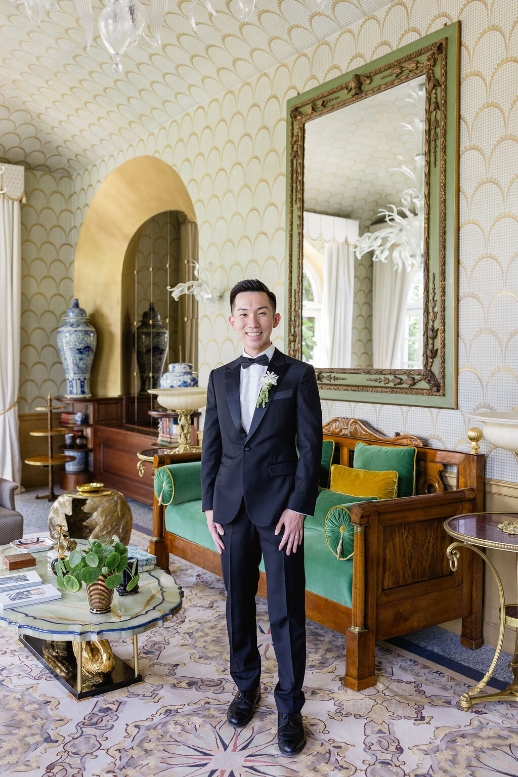 lake-como-wedding-photographer-villa-bonomi-roberta-facchini-photography-137