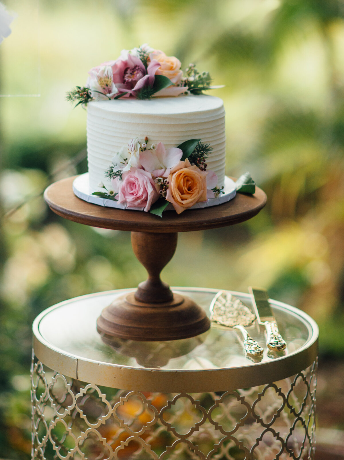 island_reflections_wedding_photography (145 of 551)