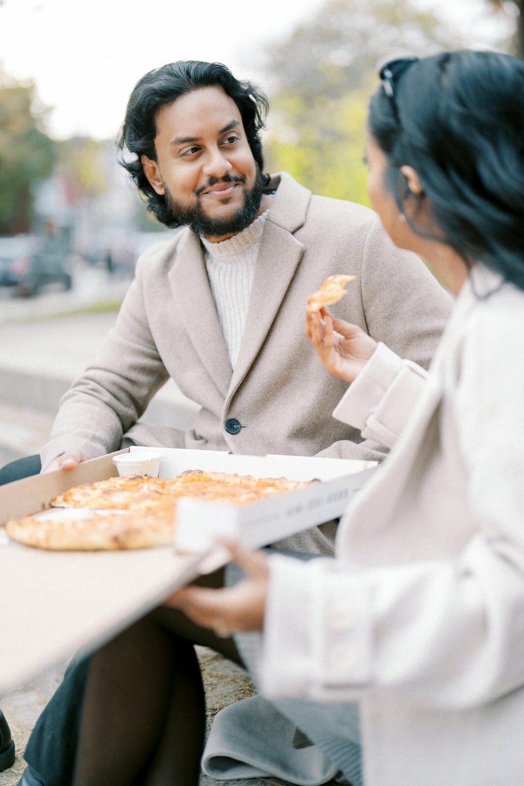E4-Toronto-Engagement-Photoshoot-Judi-and-Raj-2024-11-03-2500px-1059