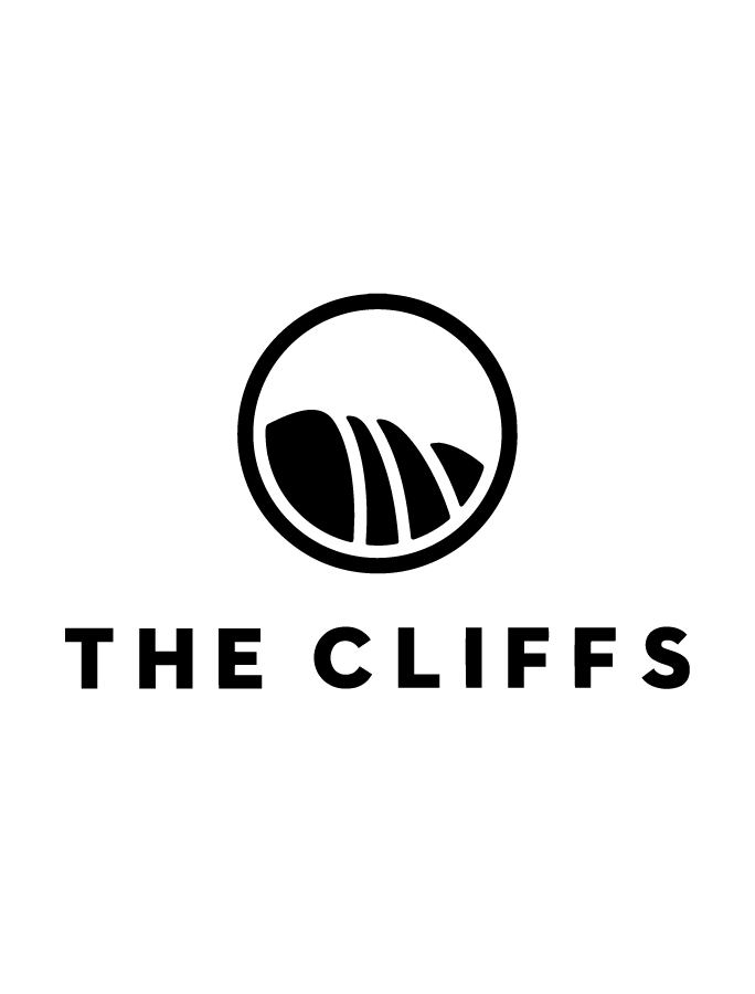 Artboard 3
