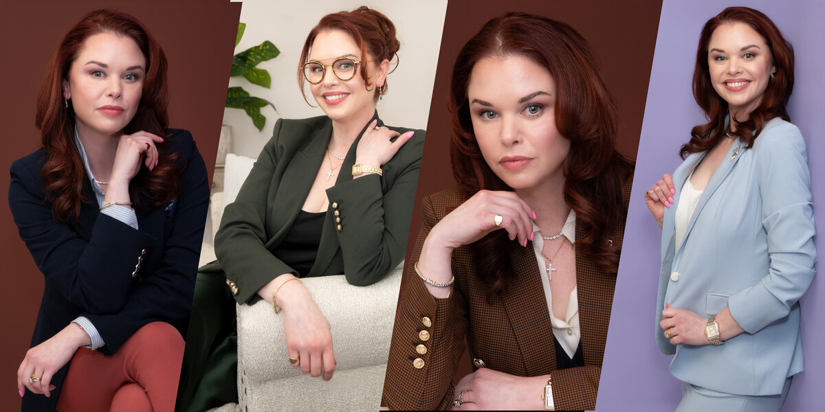 HERstory-Magazine-Branding-Women-Portraits-Wallingford-CT-2