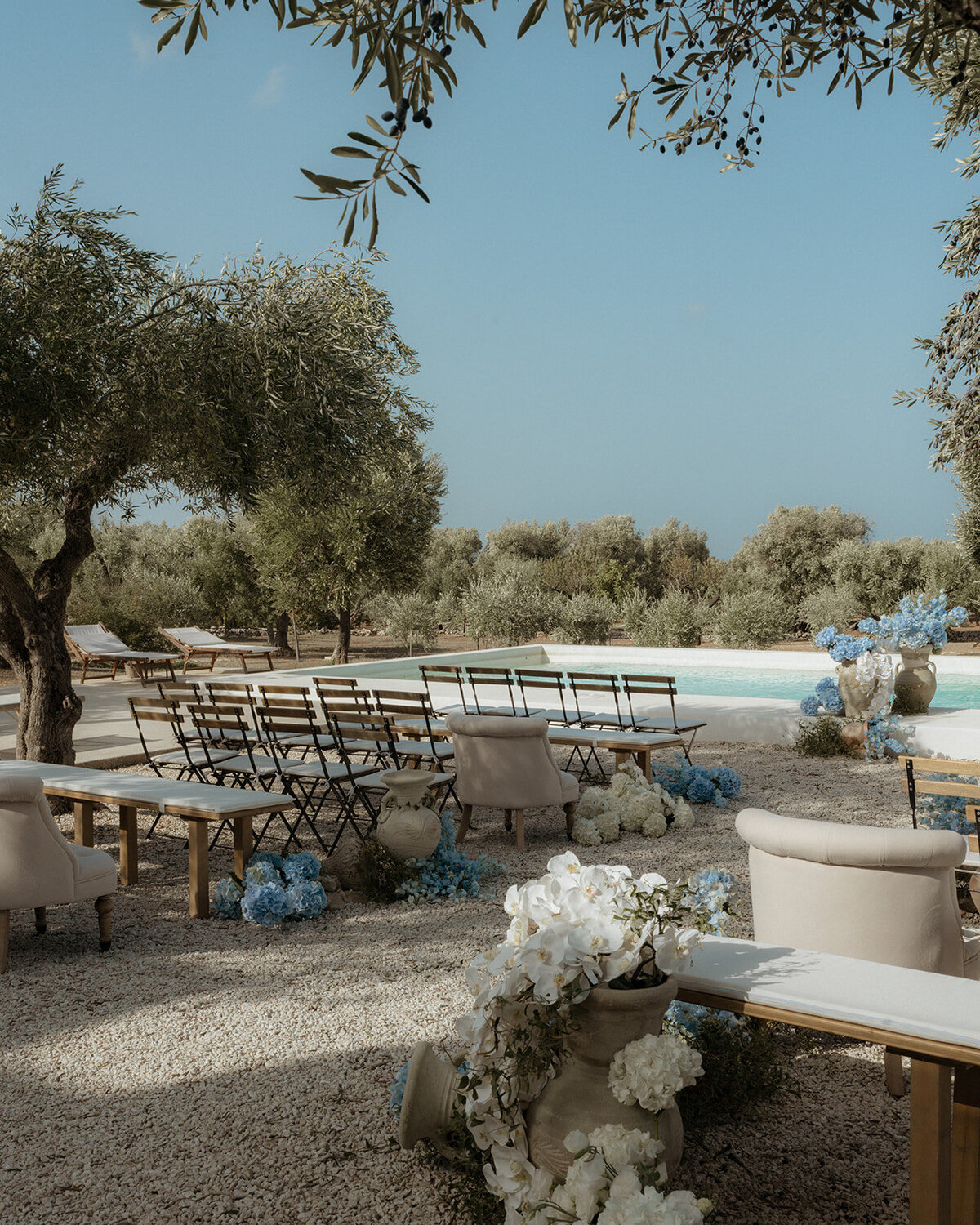 masseria-moroseta-ceremony