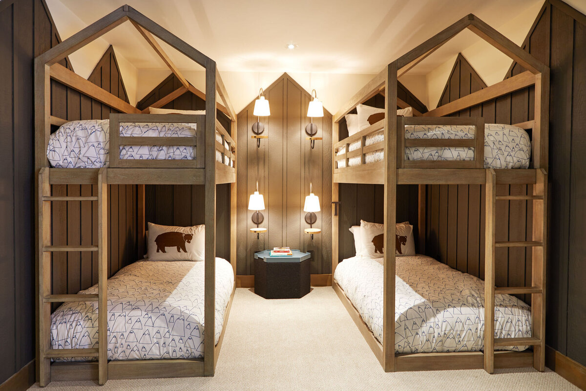 BunkRoom2Beds